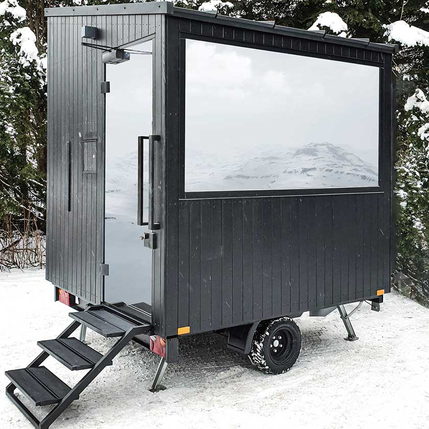 Mobile