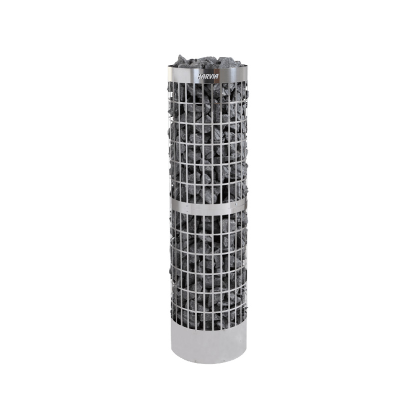 PC132E