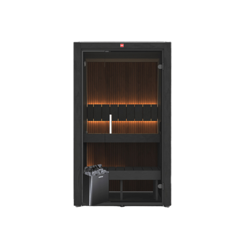 URB1212FG