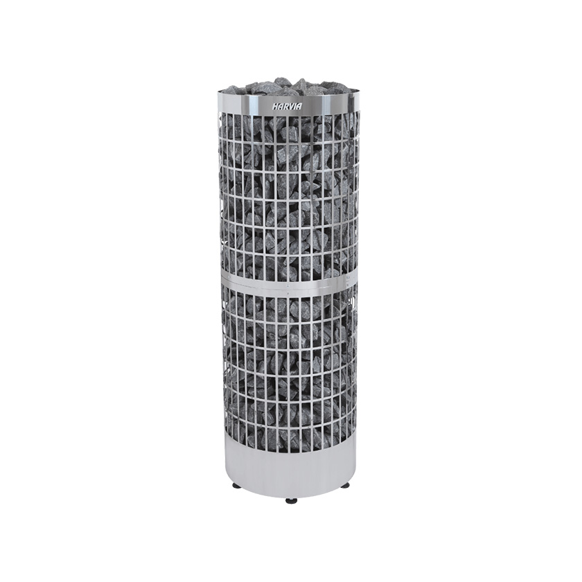 PC260E