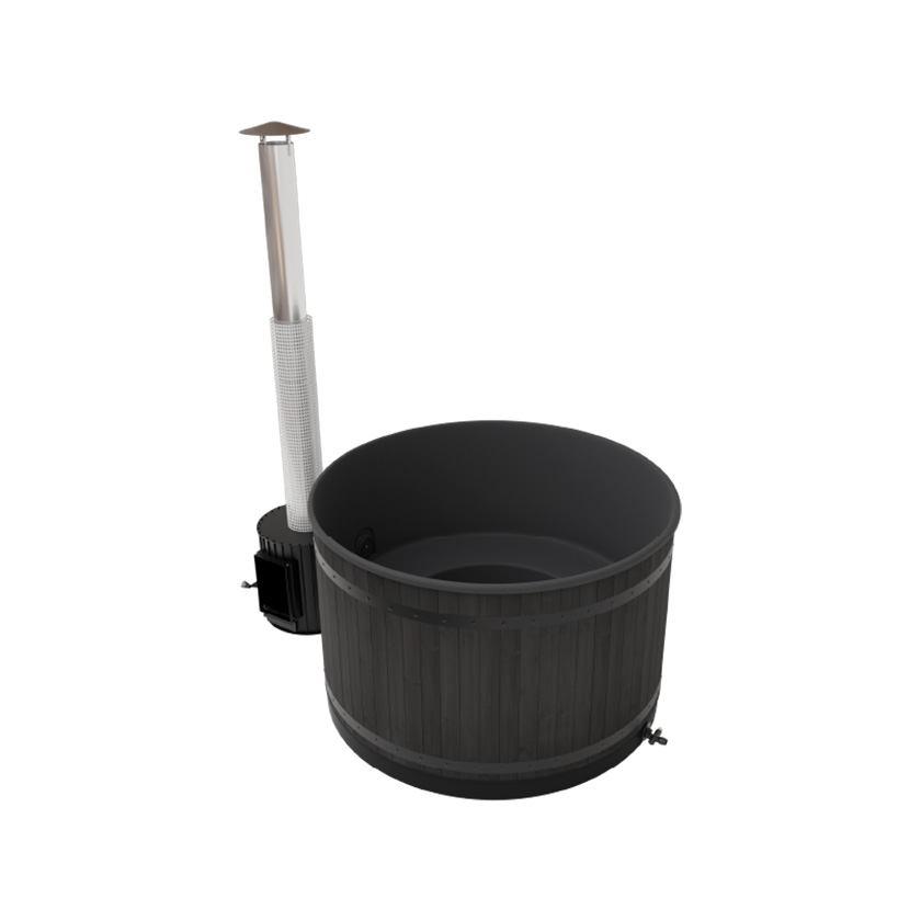 SHL3501