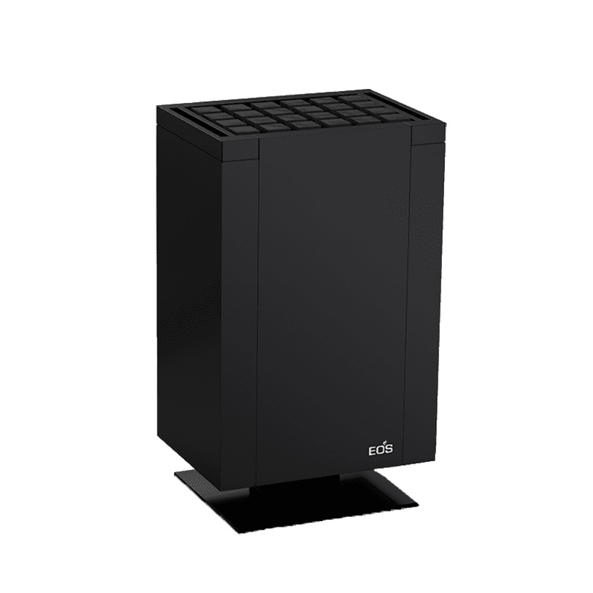 S4515B