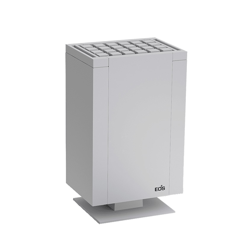 S4515W